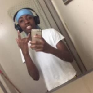 Meet your Posher, Nigel